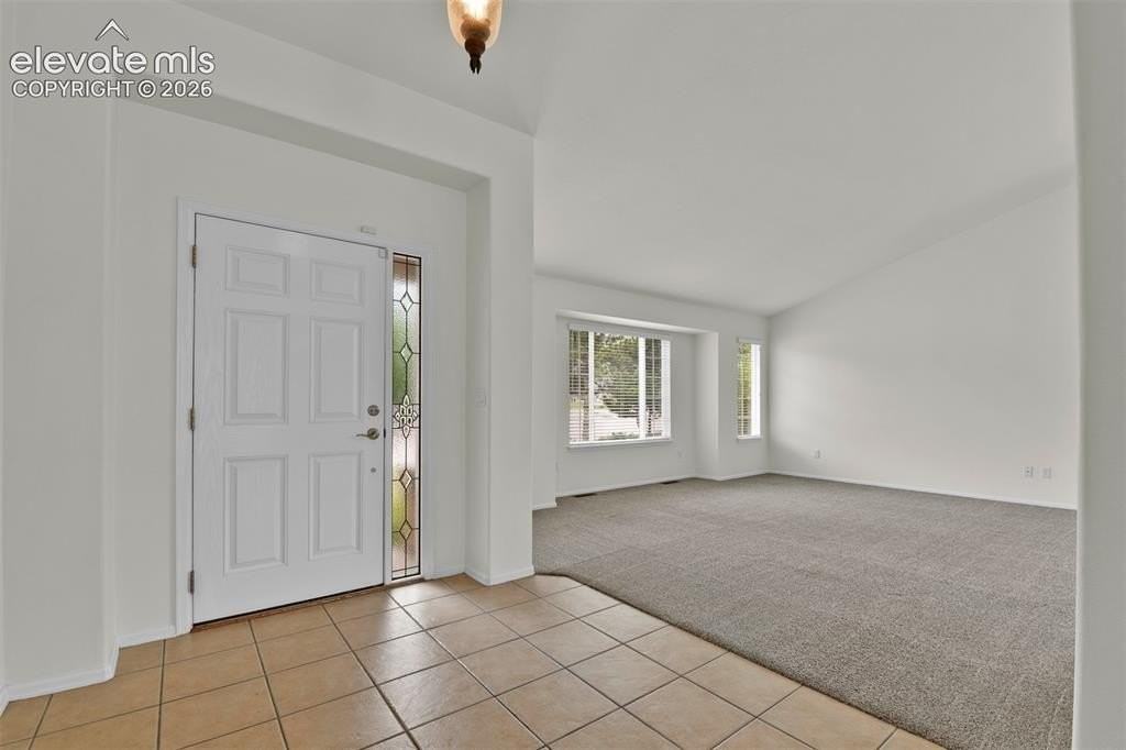 705 Witchhazel Ct - Photo 6 of 50
