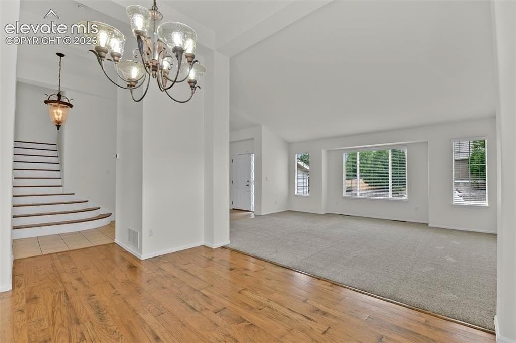 705 Witchhazel Ct - Photo 7 of 50
