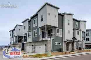 10629 Cuprite Pt - Photo 1 of 1