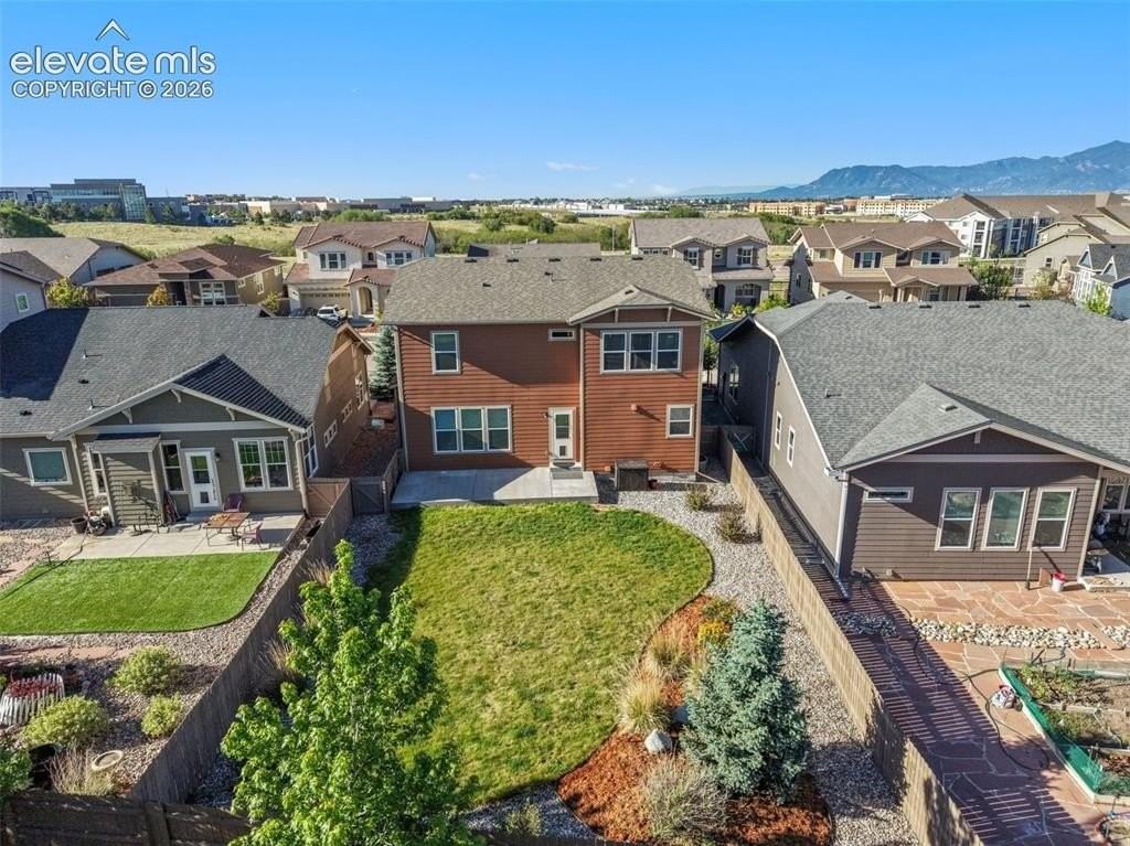 4158 Notch Trl - Photo 2 of 45