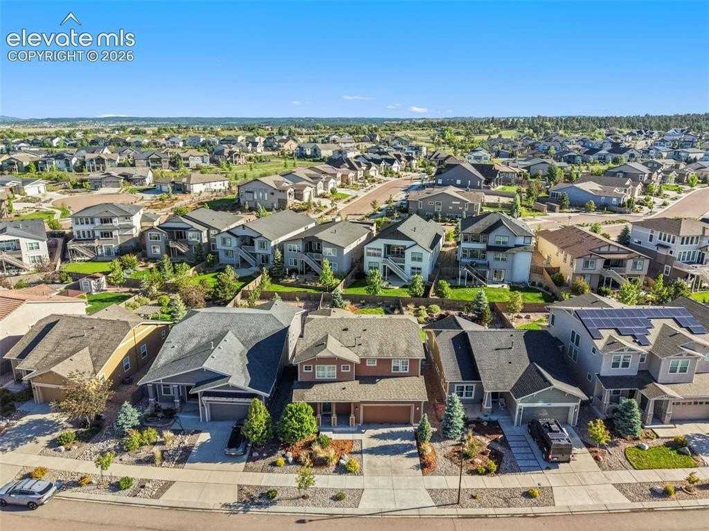 4158 Notch Trl - Photo 6 of 45