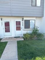 1329 Soaring Eagle Dr - Photo 1 of 1