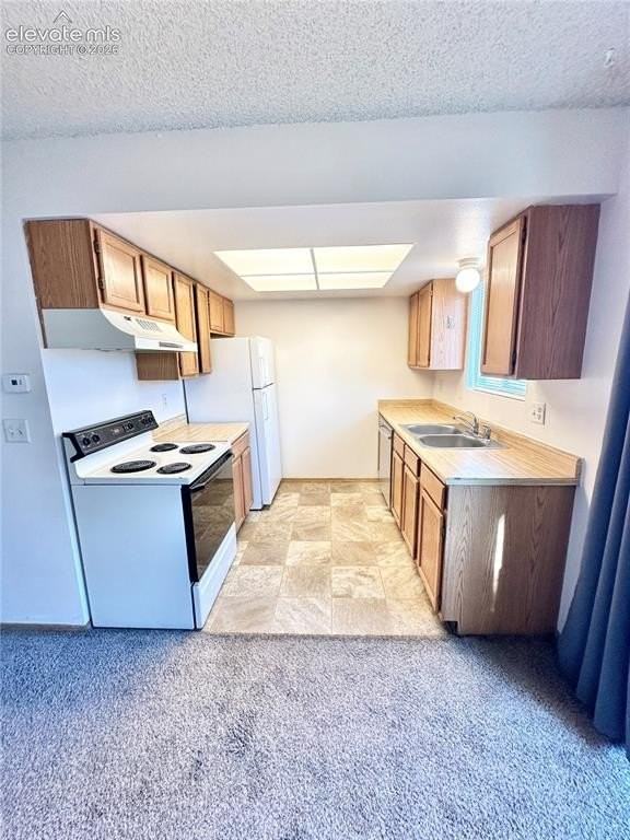 1329 Soaring Eagle Dr - Photo 2 of 11