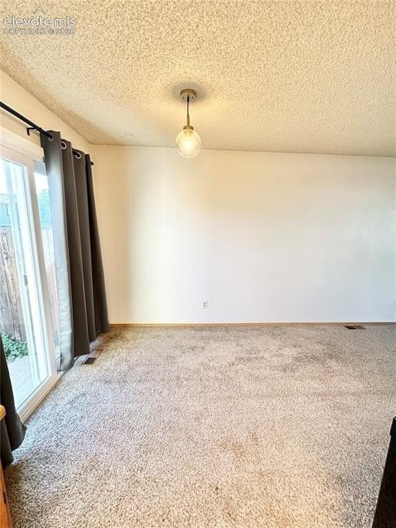 1329 Soaring Eagle Dr - Photo 3 of 11