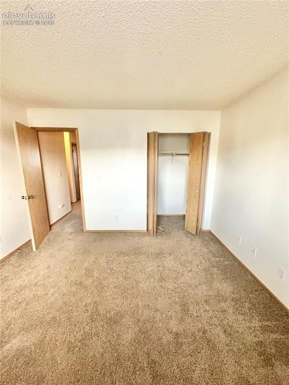 1329 Soaring Eagle Dr - Photo 4 of 11