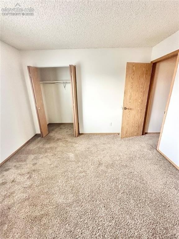1329 Soaring Eagle Dr - Photo 5 of 11