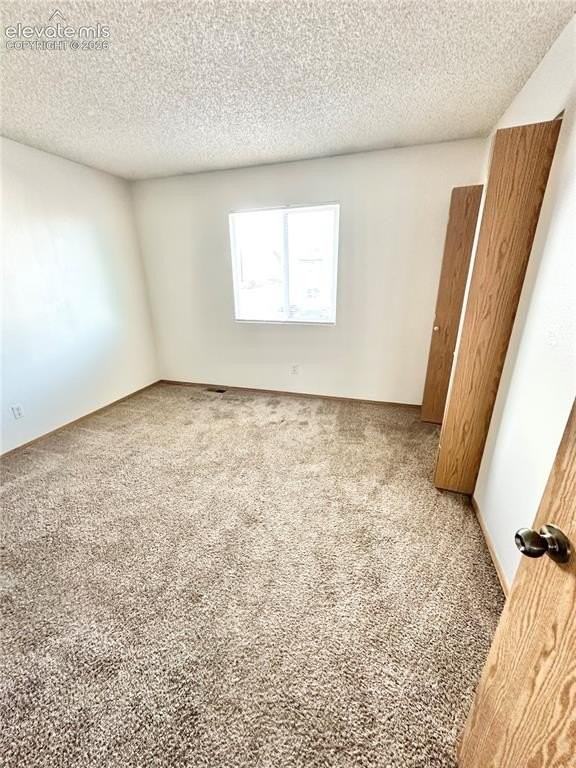 1329 Soaring Eagle Dr - Photo 6 of 11