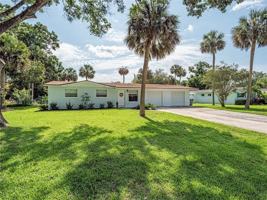 featured image of 2716 53rd Ave