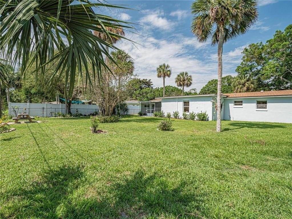 2716 53rd Ave - Photo 3 of 31