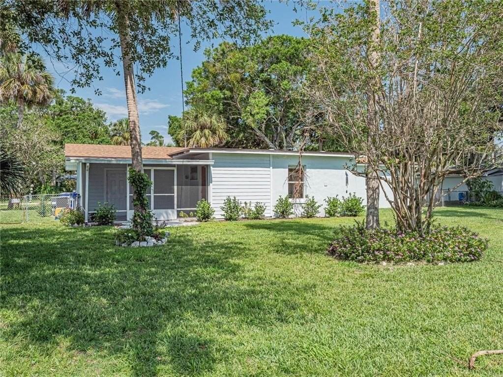 2716 53rd Ave - Photo 4 of 31