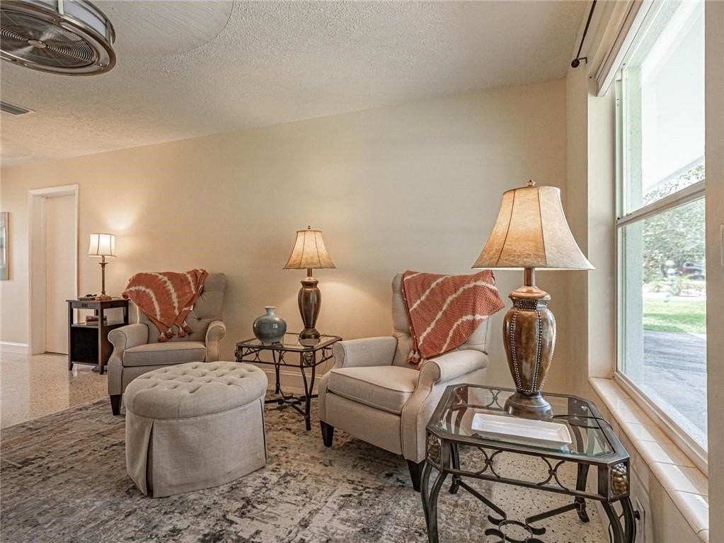 2716 53rd Ave - Photo 7 of 31
