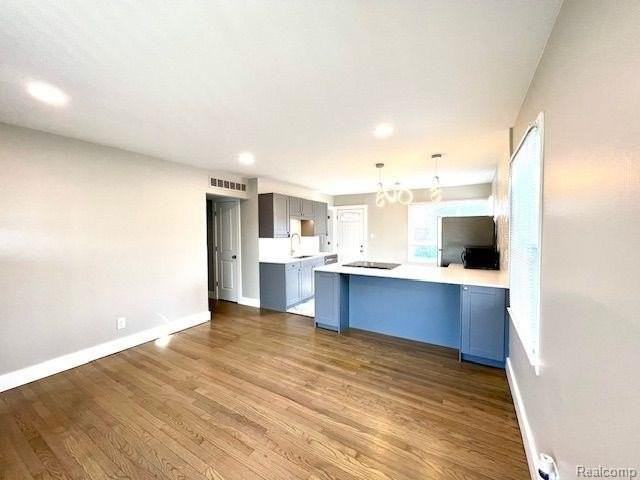 3912 Coolidge Hwy - Photo 2 of 17