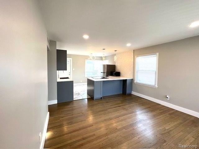 3912 Coolidge Hwy - Photo 3 of 17