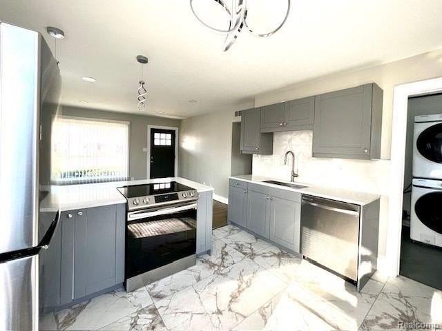 3912 Coolidge Hwy - Photo 5 of 17
