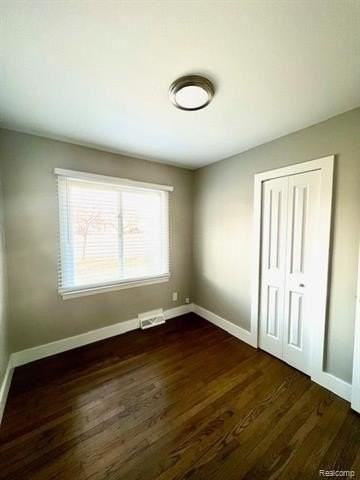 3912 Coolidge Hwy - Photo 6 of 17