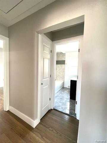 3912 Coolidge Hwy - Photo 7 of 17