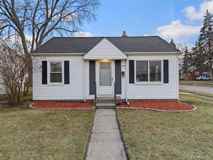 904 E Otis Ave - Photo 1 of 1