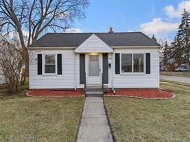 904 E Otis Ave - Photo 1 of 1