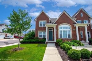 featured image of 45478 Aragon Ln #52