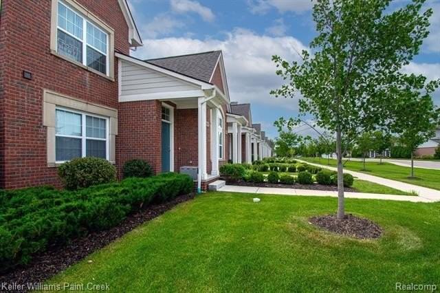 45478 Aragon Ln #52 - Photo 3 of 41