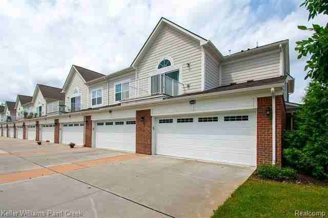45478 Aragon Ln #52 - Photo 4 of 41