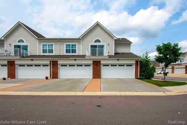 45478 Aragon Ln #52 - Photo 6 of 41