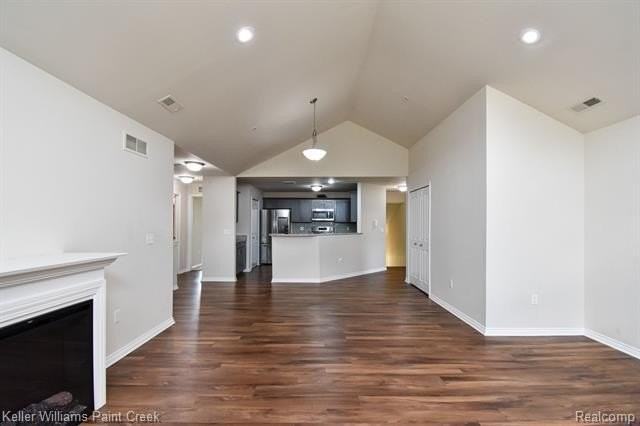 45478 Aragon Ln #52 - Photo 7 of 41