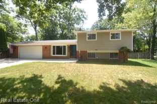 2571 Red Arrow Dr - Photo 1 of 1