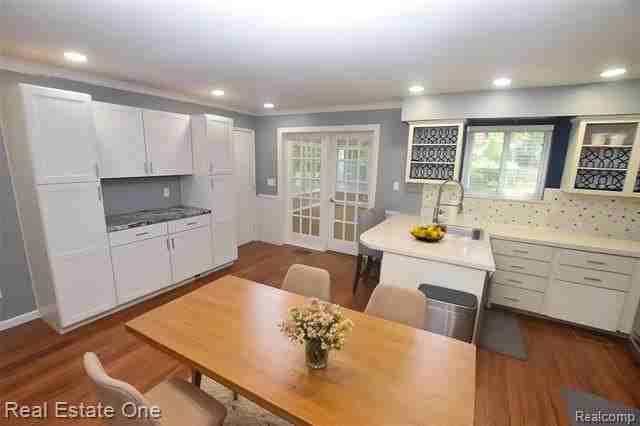 2571 Red Arrow Dr - Photo 4 of 15