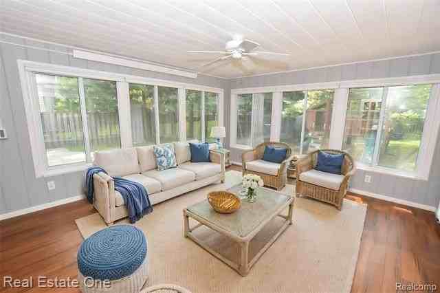 2571 Red Arrow Dr - Photo 6 of 15
