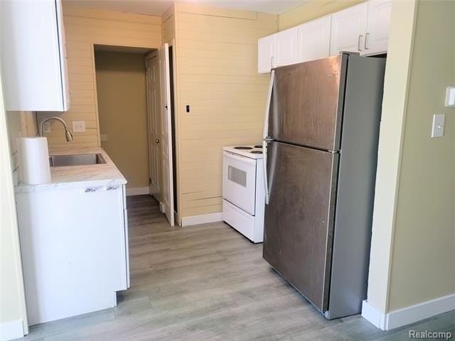 11484 Republic Ave #E - Photo 6 of 12
