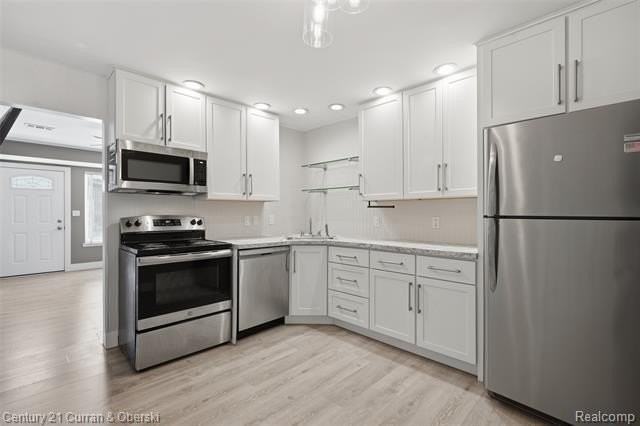 862 N Main St - Photo 4 of 19