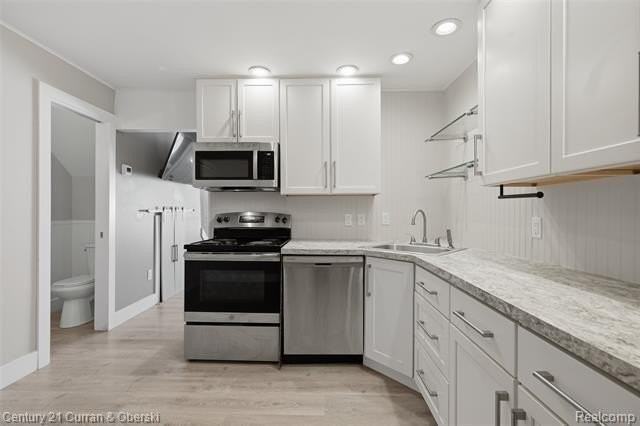 862 N Main St - Photo 5 of 19