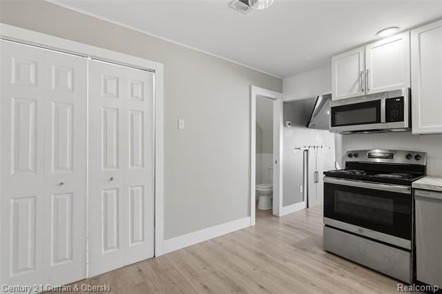 862 N Main St - Photo 6 of 19