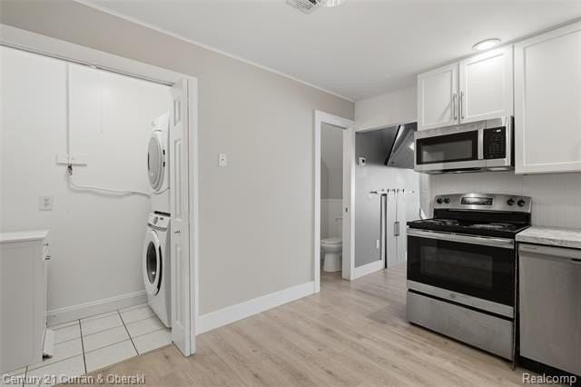 862 N Main St - Photo 7 of 19