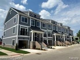 2778 Bristol Ridge Dr - Photo 1 of 1