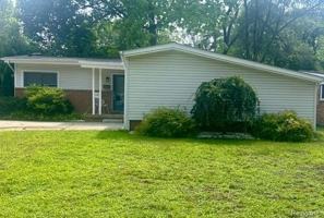 featured image of 1085 Brooklawn Dr