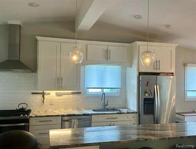 1085 Brooklawn Dr - Photo 7 of 22