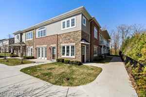 featured image of 5570 Arbor Chase Dr