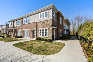 5570 Arbor Chase Dr - Photo 1 of 1