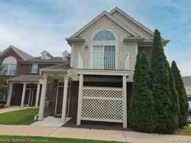 29949 Fox Run Cir - Photo 1 of 1