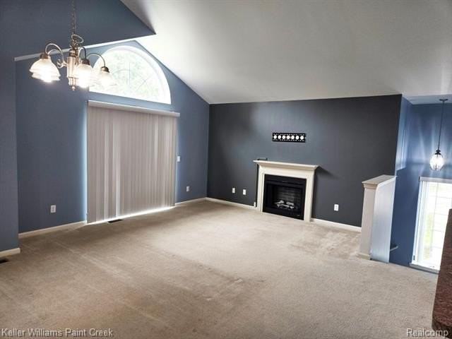 29949 Fox Run Cir - Photo 4 of 28