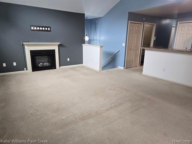 29949 Fox Run Cir - Photo 5 of 28