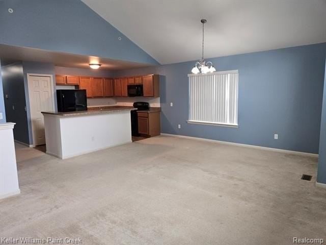 29949 Fox Run Cir - Photo 6 of 28