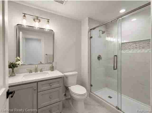 21 N Saginaw St #2A - Photo 5 of 10