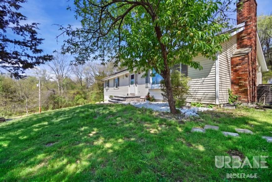 4370 Route 94 - Photo 2 of 10