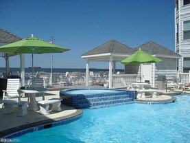 2304 Beach Haven Dr #101 - Photo 1 of 1
