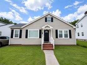 1316 Atlanta Ave - Photo 1 of 1