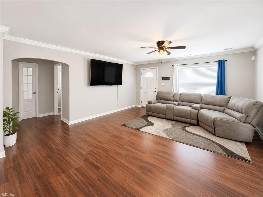 1316 Atlanta Ave - Photo 2 of 14