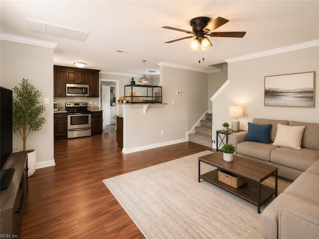 1316 Atlanta Ave - Photo 3 of 14